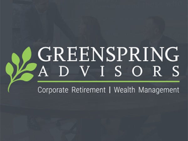 https://greenspringadvisors.com/about/news/greenspring-weal…nspring-advisors/