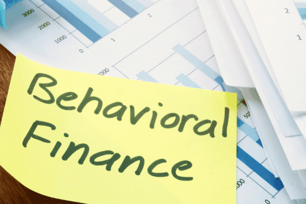 Using Behavioral Finance to Drive Retirement Outcomes, Part 4