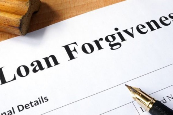 PPP Loan Forgiveness and Business Owner Retirement Contributions