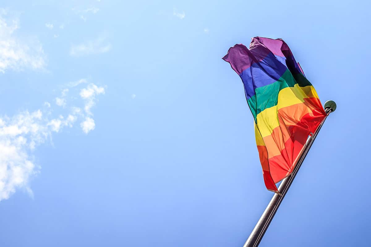 Monday, June 15th, 2020, marked a watershed victory for the movement of LGBTQ equality in the United States. In a landmark decision, the Supreme Court ruled that Title VII of the Civil Rights Act of 1964 protects LGBTQ workers from workplace discrimination.